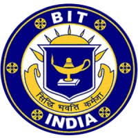 university logo